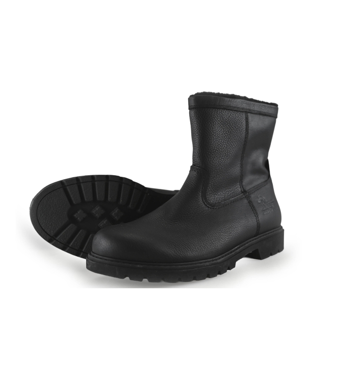 Panama Jack Boots