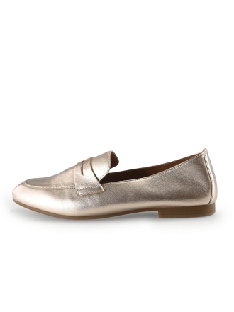 Tamaris Slingbacks Beige 268320
