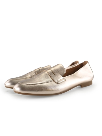 Tamaris Slingbacks Beige 268320