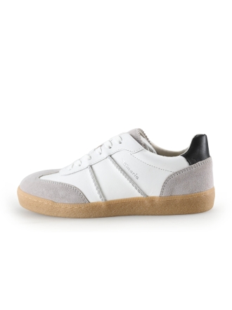 Tamaris Sneakers Wit 268321