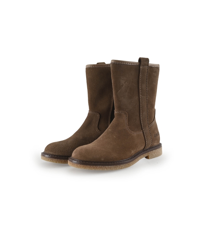Develab Boots