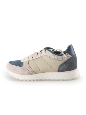 Woden Sneakers Overig 268323