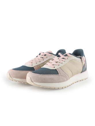 Woden Sneakers Overig 268323