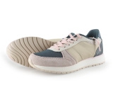Woden Sneakers