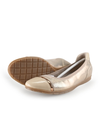 Tamaris Ballerina's