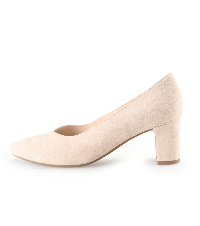 Gabor Pumps