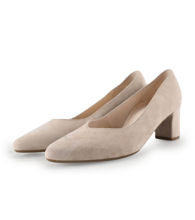 Gabor Pumps