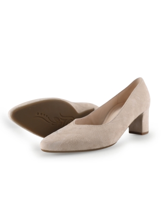 Gabor Pumps