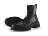 Gabor Veterboots
