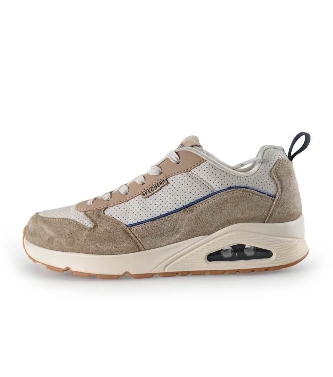 Guess Hoge sneakers
