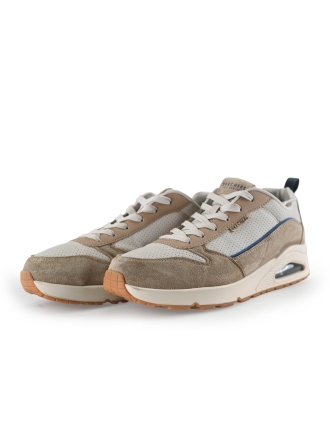 Guess Hoge sneakers Grijs 268334