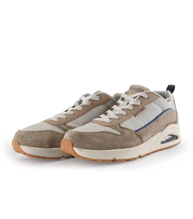 Guess Hoge sneakers