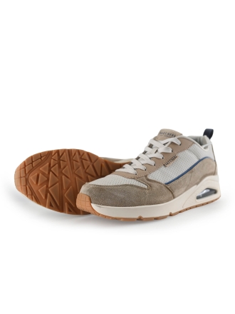 Guess Hoge sneakers