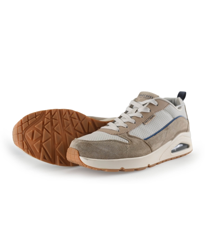 Guess Hoge sneakers