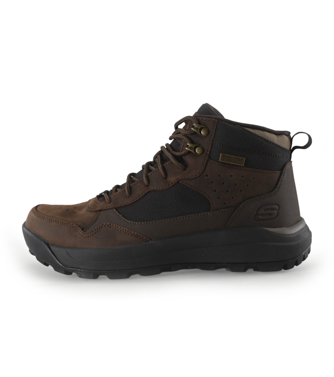 Skechers Veterboots