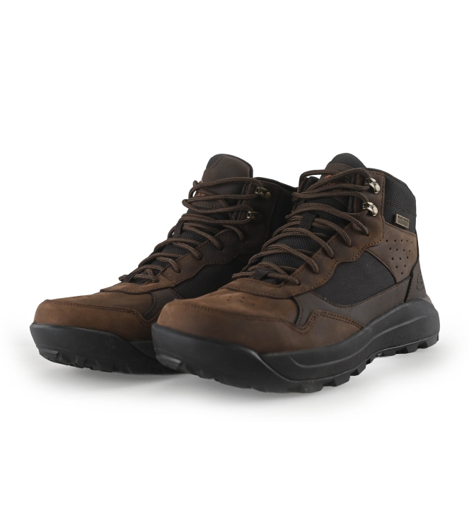 Skechers Veterboots