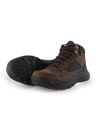 Skechers Veterboots