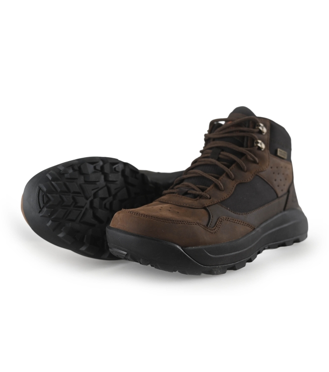 Skechers Veterboots