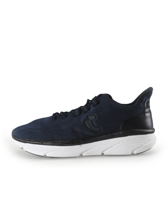 Joma Sneakers Blauw 268341