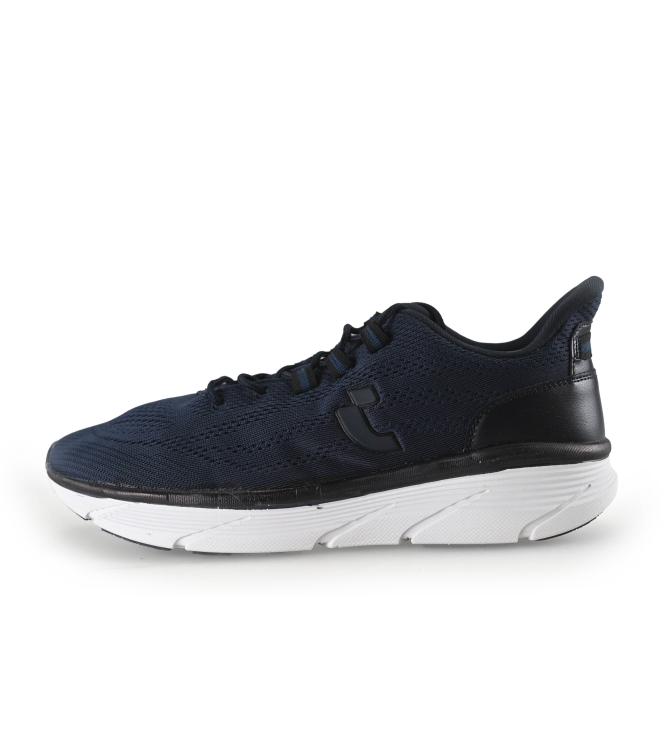 Joma Sneakers
