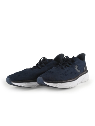 Joma Sneakers Blauw 268341