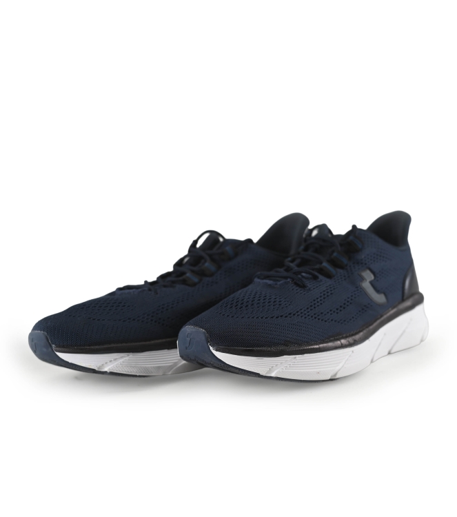 Joma Sneakers