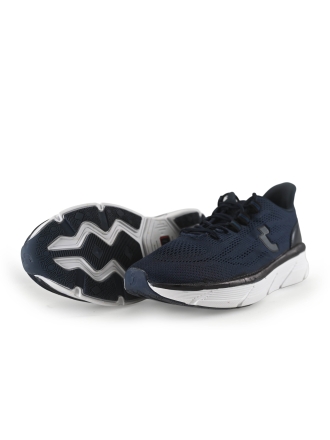 Joma Sneakers