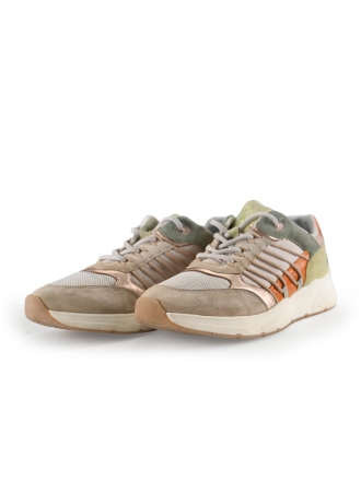 Tamaris Sneakers