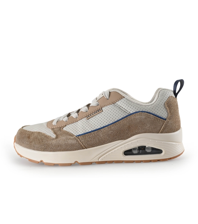 Skechers Sneakers