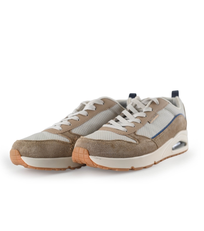 Skechers Sneakers