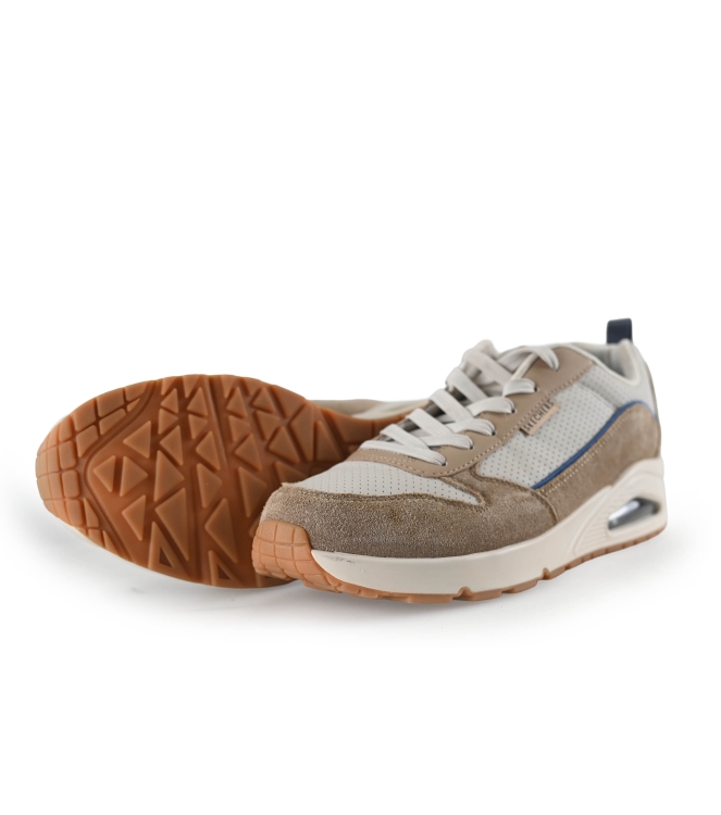 Skechers Sneakers