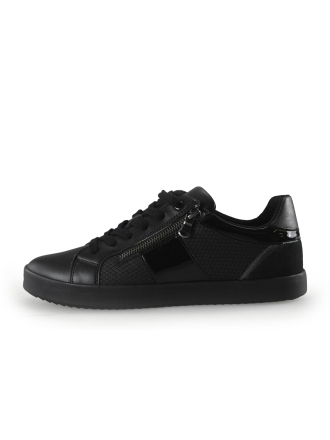 Geox Sneakers