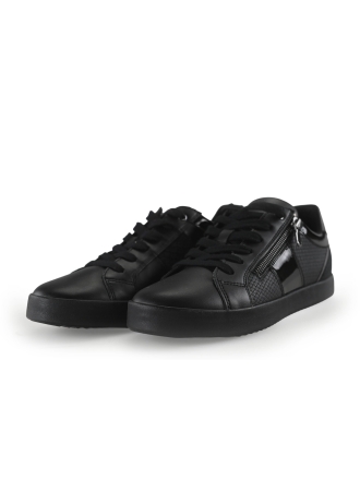 Geox Sneakers