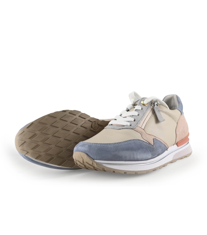 Gabor Sneakers