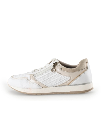 Tamaris Sneakers Beige 268347