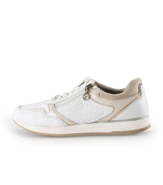 Tamaris Sneakers