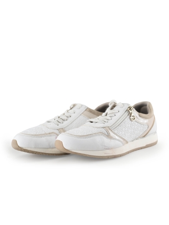 Tamaris Sneakers Beige 268347