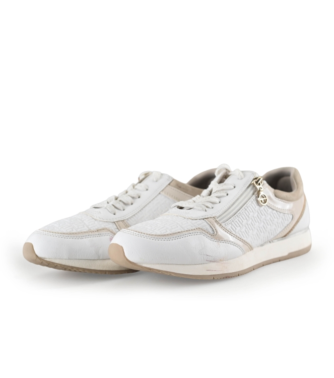 Tamaris Sneakers