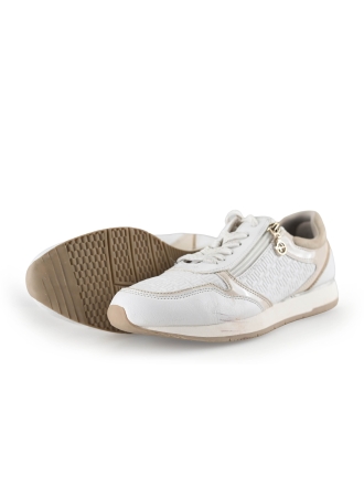 Tamaris Sneakers