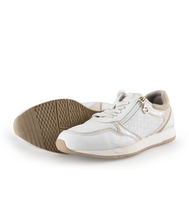 Tamaris Sneakers