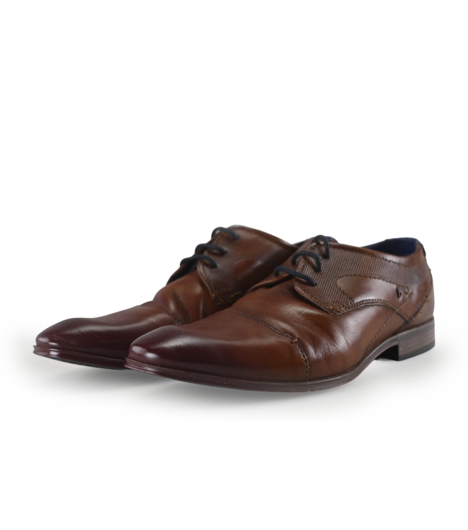 Bugatti Nette schoenen
