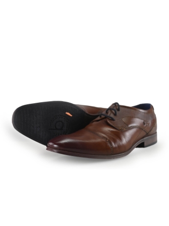 Bugatti Nette schoenen