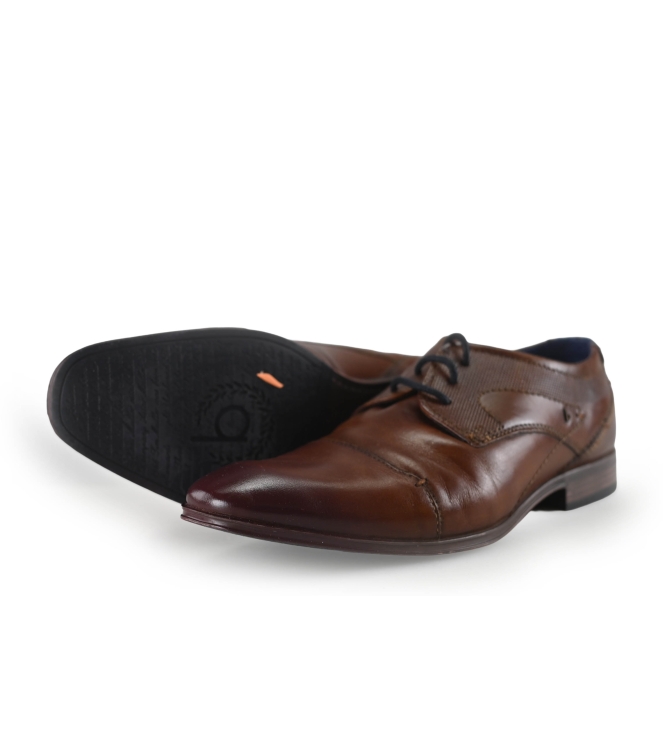 Bugatti Nette schoenen
