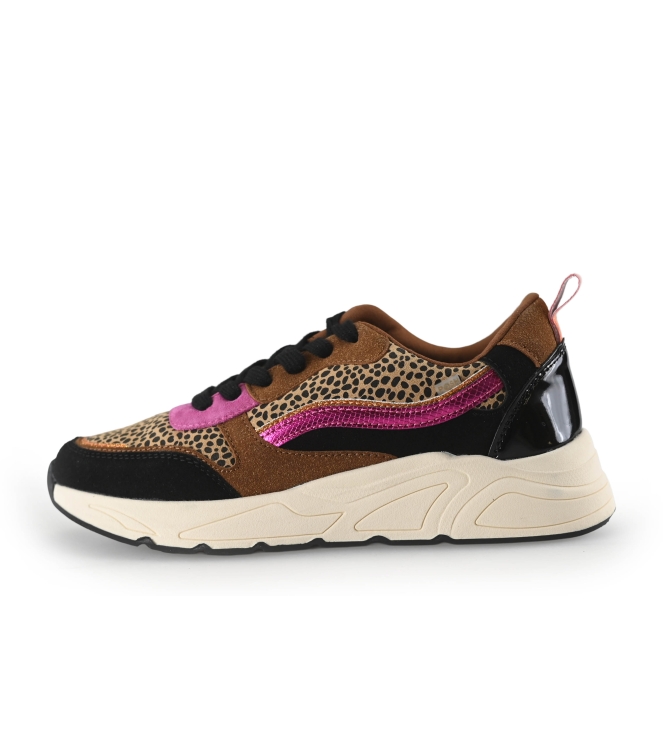 Poelman Sneakers