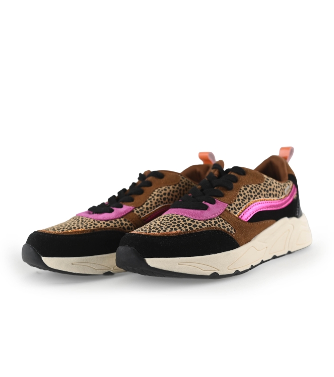 Poelman Sneakers