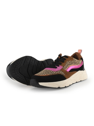 Poelman Sneakers