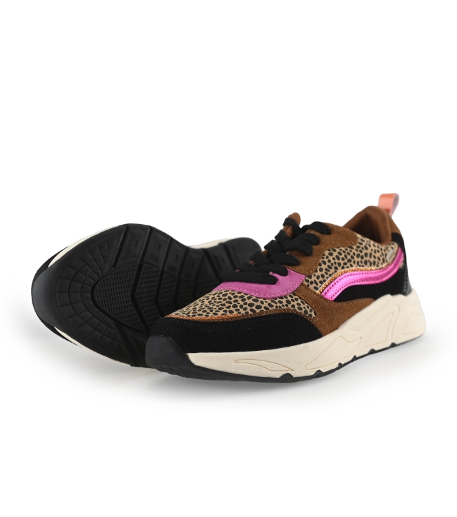 Poelman Sneakers