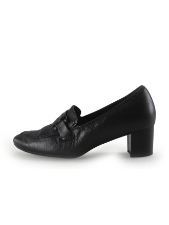 Ara Pumps Zwart 268352