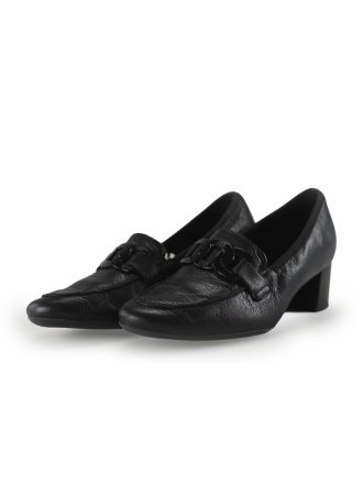 Ara Pumps Zwart 268352