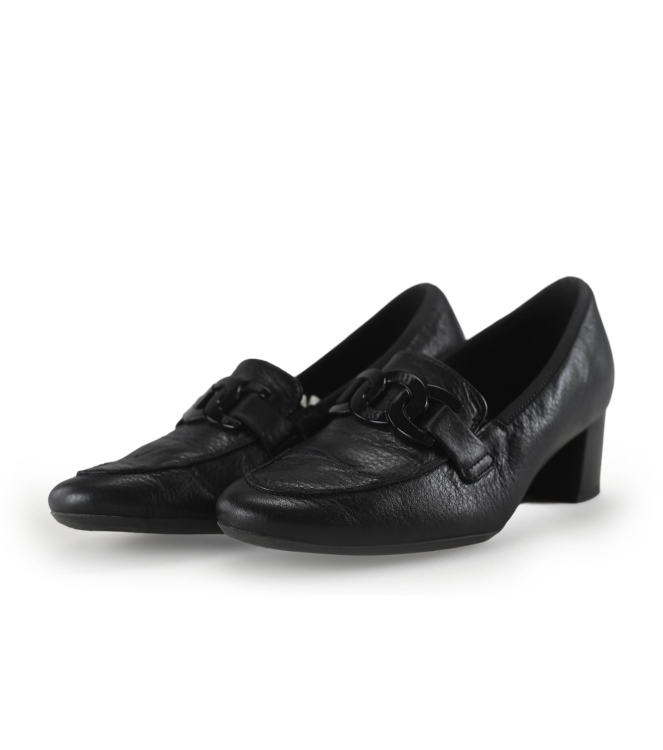 Ara Pumps